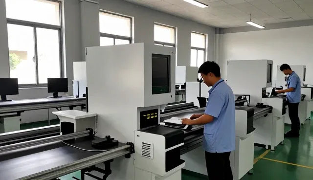 墙面涂料