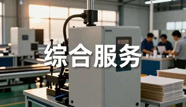 定制衣柜