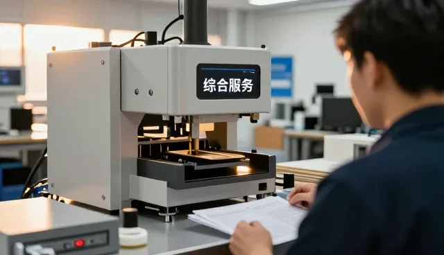 地暖系统