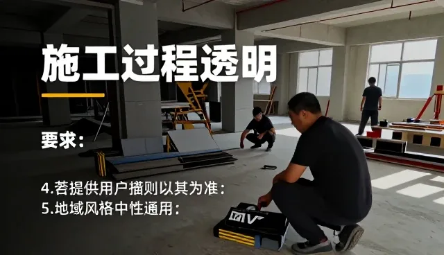宁波市海曙中大装饰工程有限公司打造值得信赖的家具